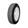 Pneu Michelin Energy E3B1 (dimensions : 165 / 80 R13 87T XL)