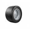 Pneu de rallye 170/65 R 15 77V Michelin TB15