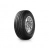 Pneu 175 / 75 R16 101R Michelin Agilis