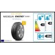 Label Européen du pneu 175/70 R14 88T XL Michelin Saver+