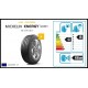 Label Européen Michelin Saver Plus 185/55 R14 80 H