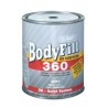 Apprêt anticorrosion HB BODY BODYFILL 360 2k HS 