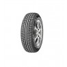 Pneu hiver 185/65R14 86 T Michelin Alpin A3