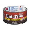 Mastic polyester de finition Hb Body 225 Polyester Putty pour le métal et le plastique
