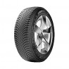 Pneu hiver Michelin Alpin 5 (dimensions : 195/45 R16 84H XL)