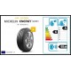 Norme européenne Michelin Energy Saver + 195/50R16 88V XL