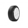 Pneu 4 saisons 195/60R16 93V XL Michelin CrossClimate