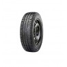 Pneu hiver 195/60R16 99T Michelin Agilis Alpin