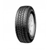 Pneu hiver 195/65R16 98T- 100T Michelin Agilis 51 Snow-Ice