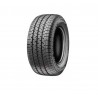 Pneu 195/65R16 100T Michelin Agilis 51