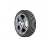 Pneu été runflat 205/45R17 84W ZP Michelin Primacy 3 (R17)
