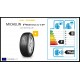 Label Européen Michelin Primacy HP 205/50R17 89V ZP
