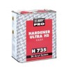 Durcisseur rapide pour vernis HB Body 735 (ultra hautement solide)