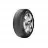 Pneu hiver Michelin Alpin 5 en 205/55R17 95H XL