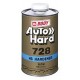 Durcisseur lent pour vernis Hb Body AutoHard 728 (HS Hardener)