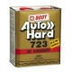 Durcisseur rapide pour vernis Hb Body AutoHard 723 Hardener Fast