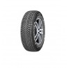 Pneu Michelin Latitude Alpin 205/70R15 96T