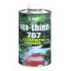 Nettoyant cellulosique écologique 767 extra nitro thinner