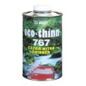 Nettoyant écologique HB BODY Eco-Thinn 767 (diluant cellulosique peintures 1k) 