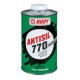 Dégraissant anti-silicone AntiSil 770 normal (diluant de nettoyage)