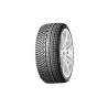 Pneu sport hiver 225/40R18 92W XL Michelin Pilot Alpin 4 (PA4)