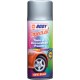 Spray acrylique Hb Body Special Auto and Decorative paints pour peinture spéciale (automobile et décoration)