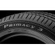 Marquage du pneu Michelin Primacy 3 ZP