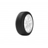 Pneu 225/45R18 Michelin Pilot Sport 4