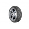 Pneu été runflat 225/45R18 Michelin Primacy 3 ZP