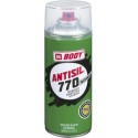 Bombe de peinture dégraissante Antisil 770 Degreaser Normal (diluant anti-silicone) 400 ml
