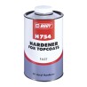 Durcisseur rapide pour vernis Hb Body H754