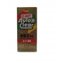 Vernis anti-rayures HB BODY Autoclear 492 SR 3:1 high solid (3L)