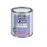 Apprêt garnissant HB BODY Pro P335 5:1 HS