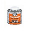 Durcisseur rapide pour apprêts 2k HB BODY H725 Hardener for Primers Fast
