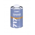 Durcisseur normal HB BODY 717 pour peinture acrylique 2k (1L)