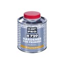 Durcisseur normal pour apprêt Hb Body Pro H729 Hardener For Primers