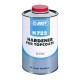 Hb Body H752 Hardener for topcoats Slow (2k acryl system)