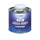 durcisseur HB Body 774 Aqua-Body Hardener (pour peinture à l'eau)