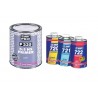 pack promotion un appret pro 2k primer hb body p335 et un durcisseur hb body au choix
