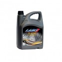 Fuchs lubrifiant ACEA C2 Labo Platine C2 5W-30 (huile moteur PSA / Toyota / Lexus / Fiat / Renault) 5 litres