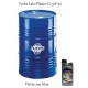 Fuchs lubrifiant Labo Platine C2 5W-30 pour professionnels (fût de 205 Litres)