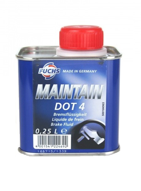 https://mike-services.com/2387/liquide-de-frein-fuchs-maintain-dot-4-bouteille-de-500-ml.jpg