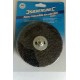 Silverline Rotary Polycarbide abrasive disc