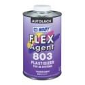 Additif élastifiant & flexibilisant HB BODY 803 Flex Agent Plastisizer