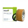Ruban adhésif de lève-joint Finixa Lifting tape 'multi' (multi-usages)