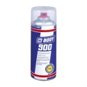 Spray Cire Corps Creux de protection HB BODY 900 Cavity Wax