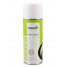 Apprêt en aérosol pour métal Hb Body P 961