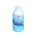 Diluant spécial pour peinture à l'eau HB BODY 773 Aqua-Body Spraying Solvent