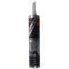 Pare-brise 7248AGS1B pour Renault Clio II (1998)