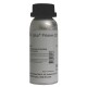 primaire Sika Primer 207 en flacon de 30 ml